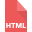 html-42