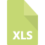 xls-245