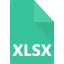 xlsx-205