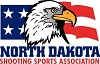 North Dakota Lever Action Silhouette State Champship