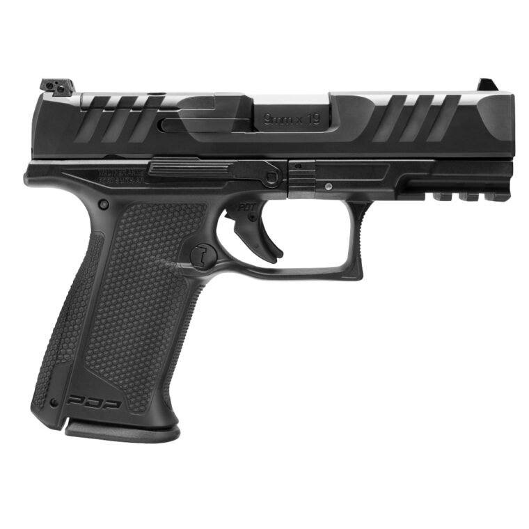 midwayusa foundation fundraising products 760x760