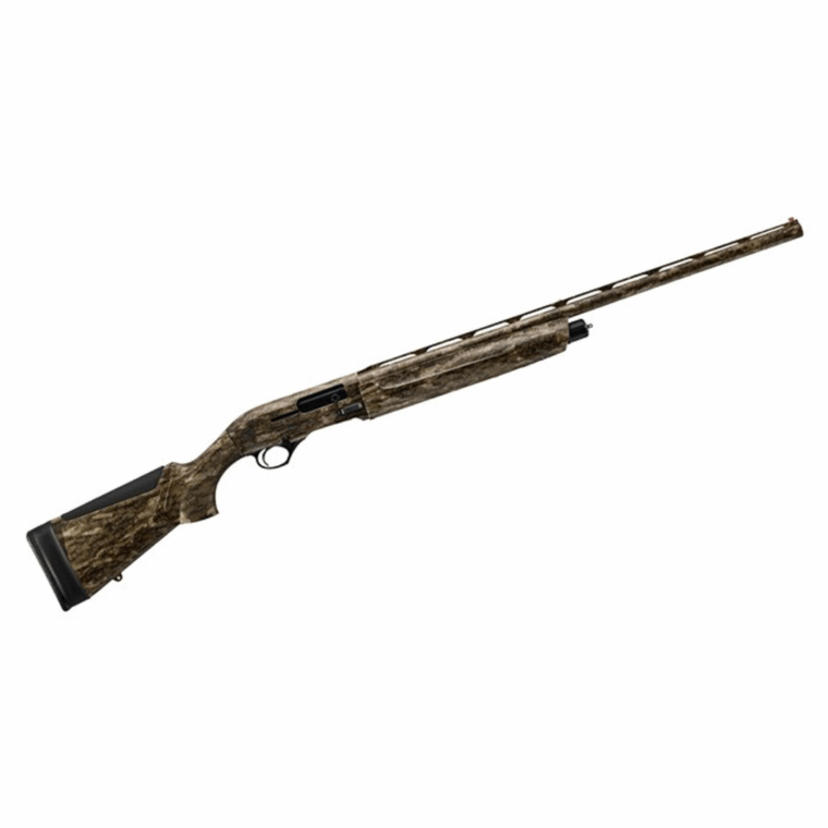 midwayusa foundation fundraising products 1 3 760x760