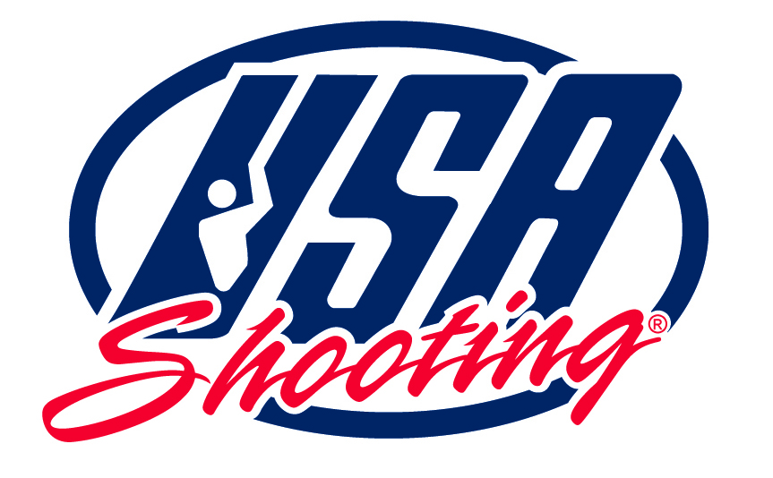 USA Shooting